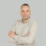 Ioannis