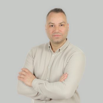 Ioannis