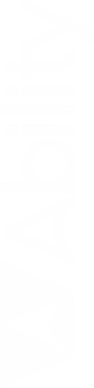 ability-logo-white